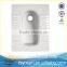 YLW-8004 chinese bathroom ceramic w.c. pan