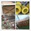 Steel coil/sheet/pipe/plate/circle