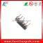 ceramic PCB, Ceramic alumina substrates, ceramic alumina substrate for electronic circuit