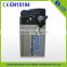 CE ebike 48V 20AH lithium battery for electric bike                        
                                                Quality Choice