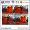Reliable quality Vertical Compound Crusher