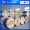 Manufacturer direct sale pc strand steel wire galvanized with astm wire classification standard