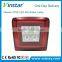 370Z car led brake light car flashing led brake light for Nismo Juke