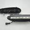 E-mark Mercedes W220 S-class LED DRL led daytime running light