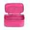 Good design underwear storage bag / travel underwear organizer / clothes travel storage bag