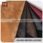 leather for shoes with low price leather machine Hot selling pvc leather fabric