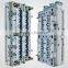 10years Professional manufacturer mould design OEM/ODM injection mould auto spare parts