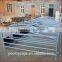 Wholesale Farrowing Crate/Pig Nursery Pen/Pig Limited Pen/Pig Equipment With Best Quality