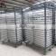 220v/110v Full Automatic Setter And Hatcher Combined Chicken Egg Incubator For Sale