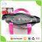 Promotional Bag Type and Shiny Shopping Handbag PVC Cooler Bag