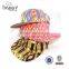 2016 new stylish cap hat baby hat in hip hop style