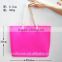 Cool summer style shoulder bags silicone/silicone shoulder bags for women/silicone strap shoulder bags
