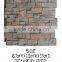 Polystyrene High Quality beautiful decorative PU Wall Plaque assembly polyurethane stone panel