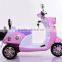 New Models Baby Electric ride on Tricycle