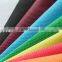Hydrophobic Nonwoven Fabric, PP Retardation Non Woven Fabric