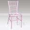 kids party chiavari chair