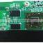 TFH13 Replacement Discrete Laptop Motherboard M4040 Non-integrated Systemboard CPU on Board Motherboard for Dell