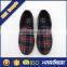 new model women evening shoes,oem women flat shoes 2016