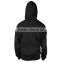 sublimation skull printed hoodies / All Over Printed Hoodies / Beautifully designed Sublimated Products at BERG