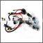 Hot sale hid headlights conversion kits oem hid kits xenon canbus