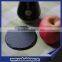 Round slate coasters circle slate coaster slate cup coasters