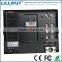 Lilliput 7''Full Hd Camcorder Metal Framed Led Monitor