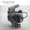 TILTA ES-T17 S0ny Alpha A7S II A7R II Mk2 Lightweight rig Cage Baseplate HDMI