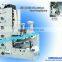 Narrow label(logo) flexo printing machine ZBS-320