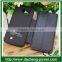 Newly solar power phone case 4200mAh for Samsung galaxy note S6