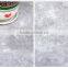 PG5502-6 stone color heavy duty floor pvc sheet