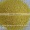 Soybean powder ribbon mixing machine