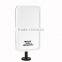 HD INDOOR/OUTDOOR & CAR ANTENNA