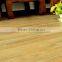 loose lay flooring/DIY intallation pvc flooring/vinyl tile flooring used for kitchen and toilet