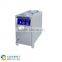 2015 hot sale high quality electric chafing food dish warmer cart with 800w for CE