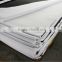 ideal industrial rubber sheet roll SBR /NBR/CR/EPDM