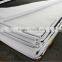 2015 Top quality neoprene foam sheet/ neoprene foam/ neoprene foam rubber