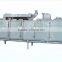 Automatic peanut roaster/peanut roasting machine/nuts roaster