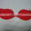 Silicone Adhesive Stick On Push Up Gel Strapless Invisible Bra