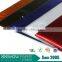 opp film packing flower &packing film &cellophane paper