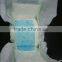 baby diapers cloth-like diapers baby nappy pad disposable