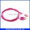 2016 New Reversible USB 3.1 Type C to Standard USB 2.0 Date Cable