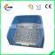 plastic pet training toilet For Dog Cat,pet cleaning and grooming products