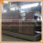 Nut Roasters, Nut Roasting Machines, Almond Roasters With Capacity 0.5/1/1.5/2TPH