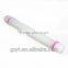 Cake Decoration Fondant With Rings Plastic Non-stick dumplings Rolling Pins