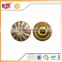 china button factory fasteners for clothes rivet strass for garment accessories