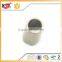 2016 Hot Hot sale eco-friendly colorful cord lock stopper