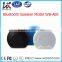 Most Popular Bluetooth Wireless Speaker With Led Light Bluetooth Speaker