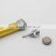 names of dental instruments dental drill dental kit dental pack