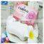 Solid Form Low Price Papaya Whitening Soap