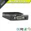 Vision HDMI to VGA convert box with audio out